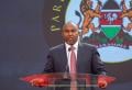 File image of Junet Mohamed.